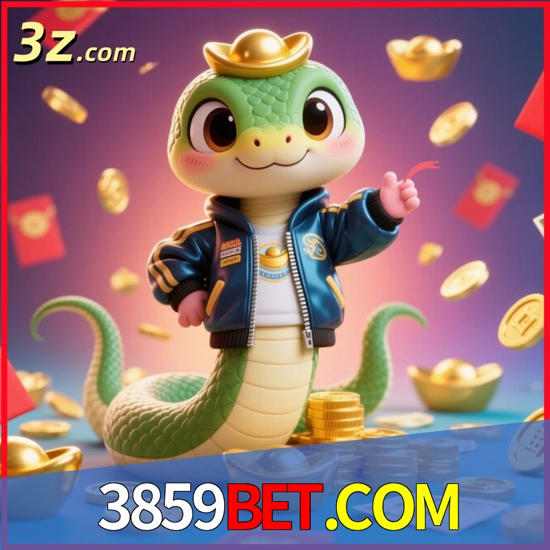 Slot machine 3D icon with number 7 and 1
