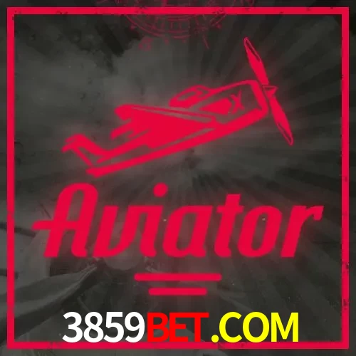 aviator game image
