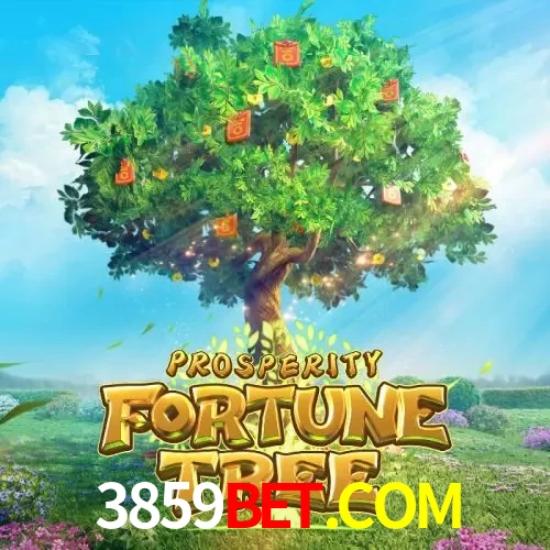 fortune tree game image